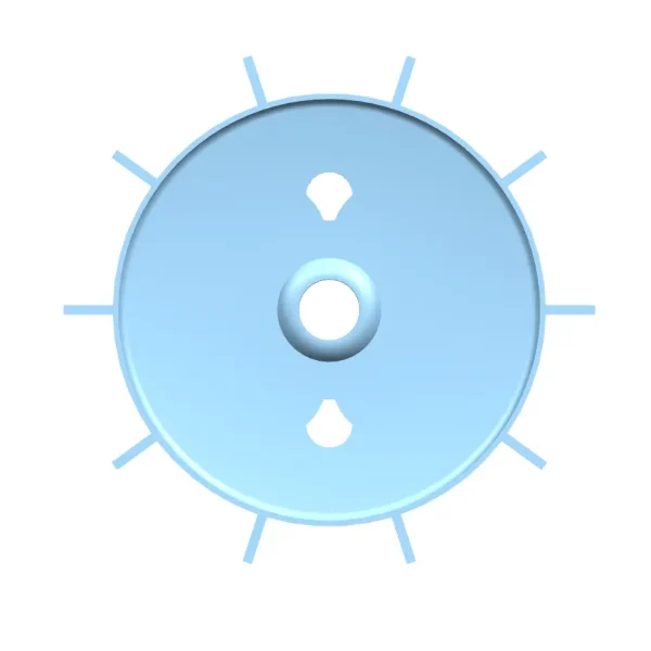 Cooling Fan