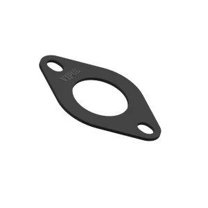 Open Flange Pack