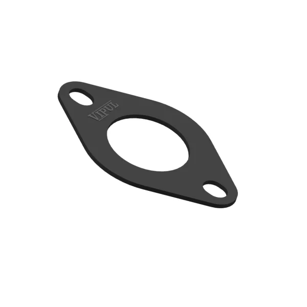 Open Flange Pack